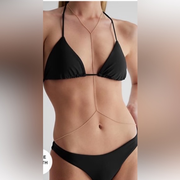 Body chains - Picture 5 of 8